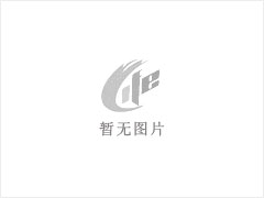  龙岩东肖公寓（民宿）转让 - 龙岩28生活网 ly.28life.net