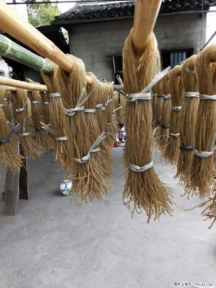 【灌阳正宗红薯粉】美女家里自己做的，干净卫生，假一赔十，价格合理，抢购电话：13737312895 - 土特产 - 饮食特产 - 龙岩分类信息 - 龙岩28生活网 ly.28life.net