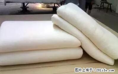 被子有异味？只要这样做，比晒太阳还强100倍！ - 家居生活 - 龙岩生活社区 - 龙岩28生活网 ly.28life.net
