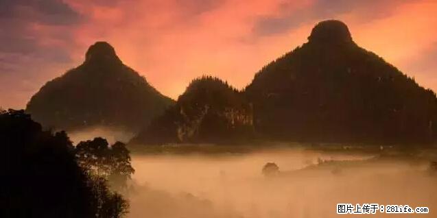 让人脸红的流氓景点，大自然真的有点色 - 灌水专区 - 龙岩生活社区 - 龙岩28生活网 ly.28life.net