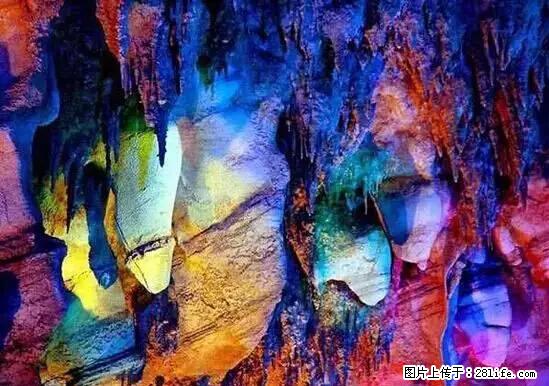 让人脸红的流氓景点，大自然真的有点色 - 灌水专区 - 龙岩生活社区 - 龙岩28生活网 ly.28life.net