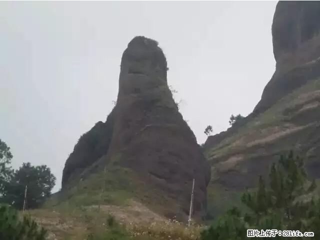 让人脸红的流氓景点，大自然真的有点色 - 灌水专区 - 龙岩生活社区 - 龙岩28生活网 ly.28life.net