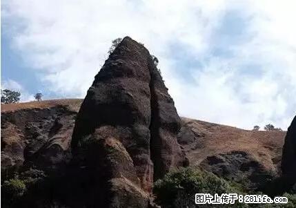 让人脸红的流氓景点，大自然真的有点色 - 灌水专区 - 龙岩生活社区 - 龙岩28生活网 ly.28life.net