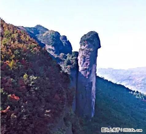 让人脸红的流氓景点，大自然真的有点色 - 灌水专区 - 龙岩生活社区 - 龙岩28生活网 ly.28life.net