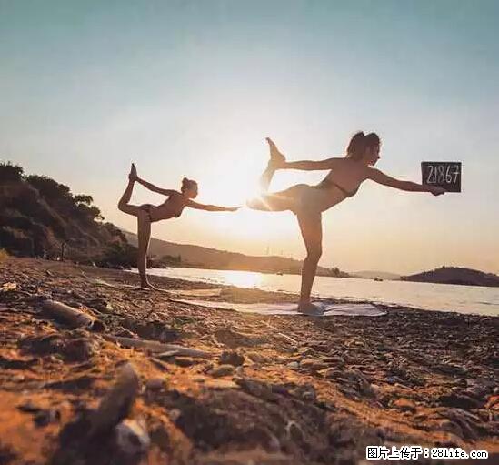 辞掉工作周游世界？现在他们在洗厕所…… - 游山玩水 - 龙岩生活社区 - 龙岩28生活网 ly.28life.net