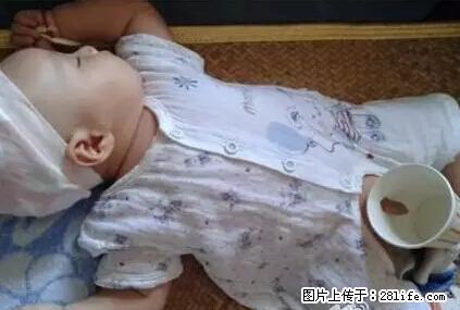 笑癫了！一女的怀孕三年未生，他终于忍不住了... - 娱乐八卦 - 龙岩生活社区 - 龙岩28生活网 ly.28life.net