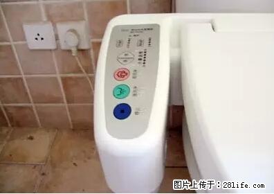 房子千万不要这么装修，知道真相的我好后悔！ - 家居生活 - 龙岩生活社区 - 龙岩28生活网 ly.28life.net