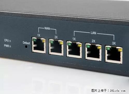 房子千万不要这么装修，知道真相的我好后悔！ - 家居生活 - 龙岩生活社区 - 龙岩28生活网 ly.28life.net