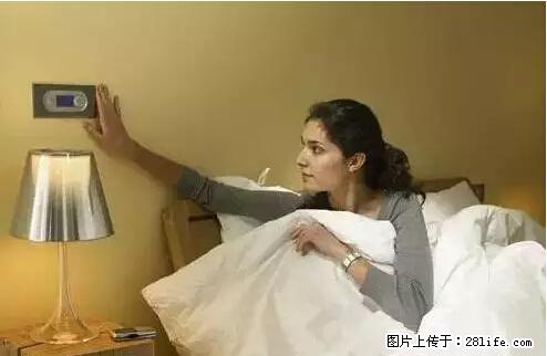 房子千万不要这么装修，知道真相的我好后悔！ - 家居生活 - 龙岩生活社区 - 龙岩28生活网 ly.28life.net