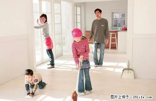 房子千万不要这么装修，知道真相的我好后悔！ - 家居生活 - 龙岩生活社区 - 龙岩28生活网 ly.28life.net