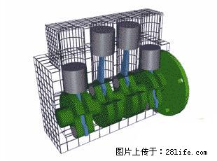你知道怎么热车和取暖吗? - 车友部落 - 龙岩生活社区 - 龙岩28生活网 ly.28life.net