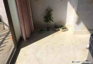 幸福公馆，月租公寓，精装修，高品质，家具齐全，带露台 - 龙岩28生活网 ly.28life.net