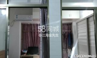 莲花湖畔(龙腾中路816号 2室1厅1卫 - 龙岩28生活网 ly.28life.net