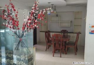 西安安置小区 大4房2厅 有看中的联系哦 - 龙岩28生活网 ly.28life.net