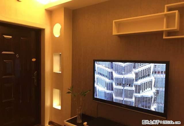 莲东很便宜的2房的房子只要1300精装修 - 房屋出租 - 房屋租售 - 龙岩分类信息 - 龙岩28生活网 ly.28life.net
