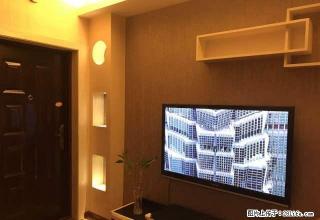 莲东很便宜的2房的房子只要1300精装修 - 龙岩28生活网 ly.28life.net