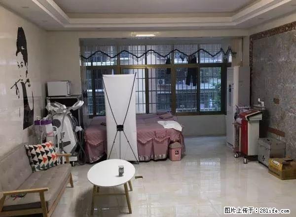 (单间出租)莲西小区1100豪华大三房找人合租拎包入住的房子 - 房屋出租 - 房屋租售 - 龙岩分类信息 - 龙岩28生活网 ly.28life.net