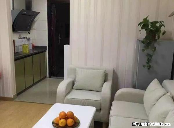 芝华室1300精装单身公寓全新装修拎包入住 - 房屋出租 - 房屋租售 - 龙岩分类信息 - 龙岩28生活网 ly.28life.net