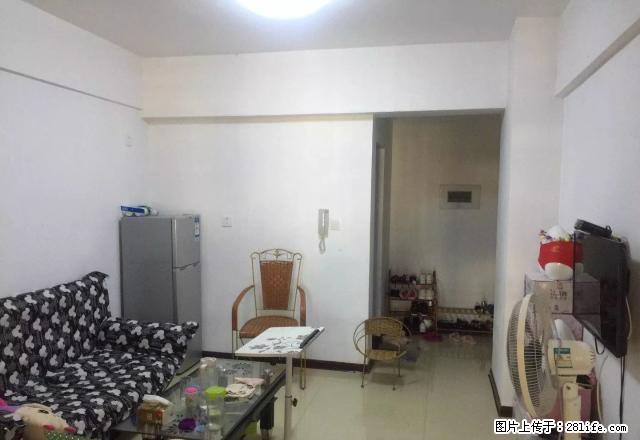 松涛花园二期1100精装单身公寓拎包入住全新家具家电 - 房屋出租 - 房屋租售 - 龙岩分类信息 - 龙岩28生活网 ly.28life.net