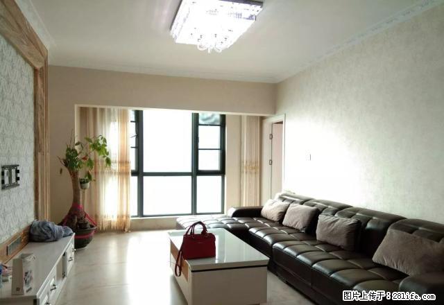 西湖人家精装三房仅租2500拎包入住仅此一套 - 房屋出租 - 房屋租售 - 龙岩分类信息 - 龙岩28生活网 ly.28life.net