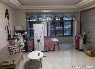 (单间出租)莲西小区1100豪华大三房找人合租拎包入住的房子 - 龙岩28生活网 ly.28life.net