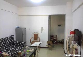 松涛花园二期1100精装单身公寓拎包入住全新家具家电 - 龙岩28生活网 ly.28life.net