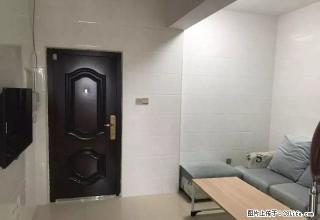 龙腾登高仅租1800温馨两房采光极好拎包入住 - 龙岩28生活网 ly.28life.net
