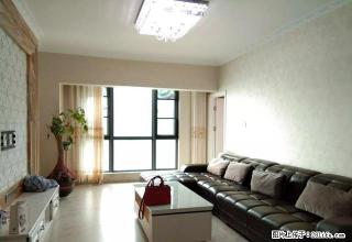 西湖人家精装三房仅租2500拎包入住仅此一套 - 龙岩28生活网 ly.28life.net