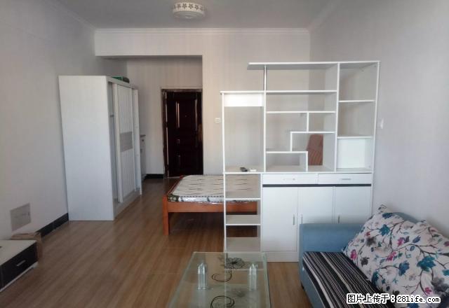 莲东电梯高层 家私齐全拎包入住仅租1300（秒） - 房屋出租 - 房屋租售 - 龙岩分类信息 - 龙岩28生活网 ly.28life.net