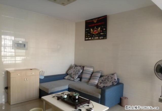 莲东厅房分离单身公寓 拎包入住 （秒杀价） - 房屋出租 - 房屋租售 - 龙岩分类信息 - 龙岩28生活网 ly.28life.net
