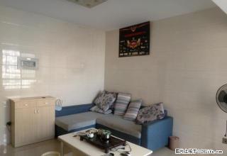 莲东厅房分离单身公寓 拎包入住 （秒杀价） - 龙岩28生活网 ly.28life.net