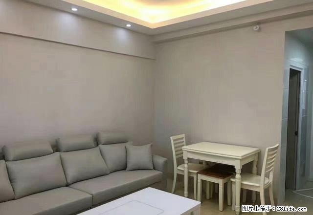交易城核心商圈内小区龙盛花园单身公寓拎包入住 - 房屋出租 - 房屋租售 - 龙岩分类信息 - 龙岩28生活网 ly.28life.net
