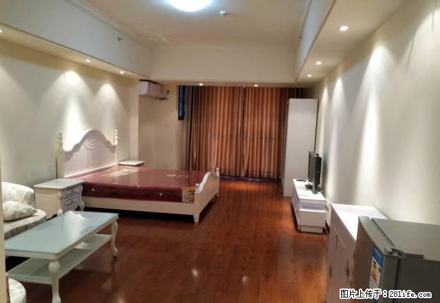 房屋介绍：房子是1室1厅交通线路：小区交通便利，有多条公交线 - 房屋出租 - 房屋租售 - 龙岩分类信息 - 龙岩28生活网 ly.28life.net