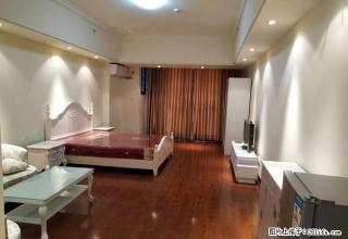 房屋介绍：房子是1室1厅交通线路：小区交通便利，有多条公交线 - 龙岩28生活网 ly.28life.net