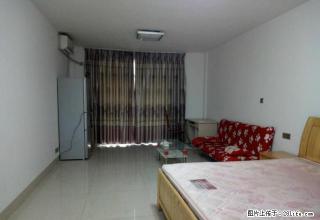 谢洋小学旁御佳园单身公寓，温馨公主的公寓，房子很干净，拎包入 - 龙岩28生活网 ly.28life.net