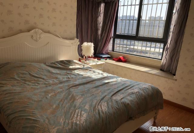 莲东超漂亮的精装修3房出租 小区停车方便 拎包入住 - 房屋出租 - 房屋租售 - 龙岩分类信息 - 龙岩28生活网 ly.28life.net