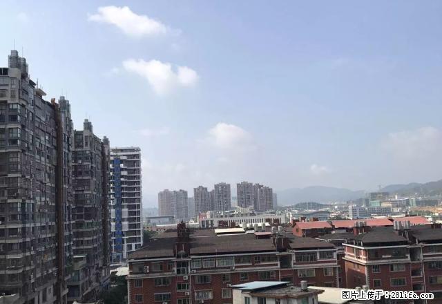 龙腾路 金融中心附近 居家两房 高层 视野好 仅租1700 - 房屋出租 - 房屋租售 - 龙岩分类信息 - 龙岩28生活网 ly.28life.net