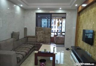 建发上郡精装三房家电齐全拎包入住 - 龙岩28生活网 ly.28life.net