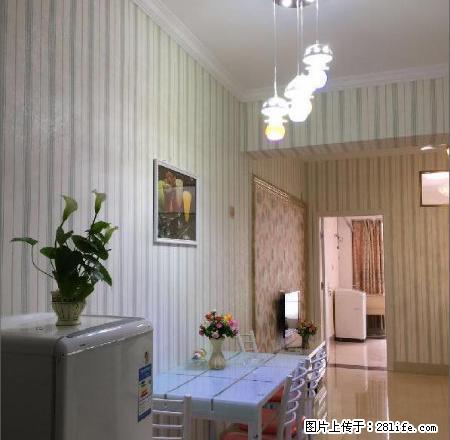 好房型，五洲财富广场 - 房屋出租 - 房屋租售 - 龙岩分类信息 - 龙岩28生活网 ly.28life.net