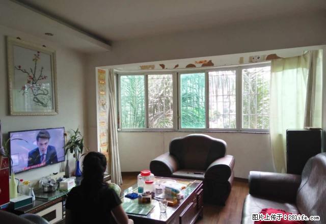 安静住家，好房不等人，永兴花园 1500元 3室2厅1卫 - 房屋出租 - 房屋租售 - 龙岩分类信息 - 龙岩28生活网 ly.28life.net