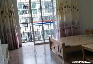电梯房 龙腾星城 精品公寓 配家电家具 仅租800 - 龙岩28生活网 ly.28life.net