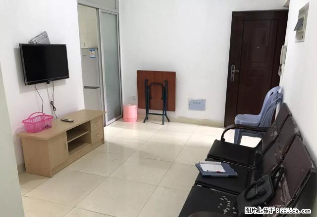 龙腾路美域中央便宜两房仅租1300，慢了就没有了 - 房屋出租 - 房屋租售 - 龙岩分类信息 - 龙岩28生活网 ly.28life.net