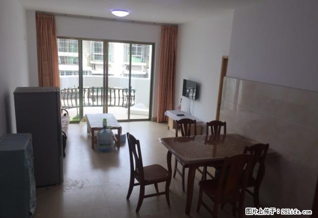 滨江花园 3室2厅1卫 - 房屋出租 - 房屋租售 - 龙岩分类信息 - 龙岩28生活网 ly.28life.net