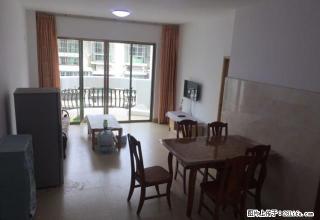 滨江花园 3室2厅1卫 - 龙岩28生活网 ly.28life.net