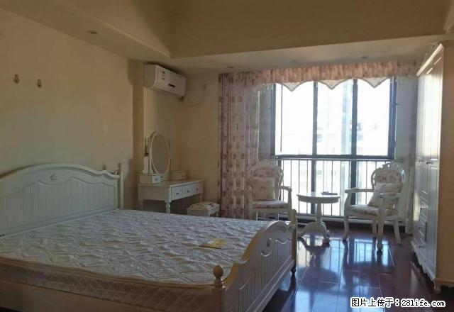 万达SOHO 豪装 超美单身公寓 拎包入住 仅租1600 - 房屋出租 - 房屋租售 - 龙岩分类信息 - 龙岩28生活网 ly.28life.net