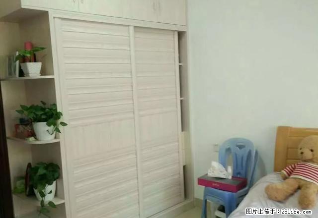 万宝后面 仅租800 精装单身公寓 电梯中层 拎包入住 - 房屋出租 - 房屋租售 - 龙岩分类信息 - 龙岩28生活网 ly.28life.net