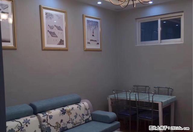 老汽车站房子，新装修，走楼梯 - 房屋出租 - 房屋租售 - 龙岩分类信息 - 龙岩28生活网 ly.28life.net