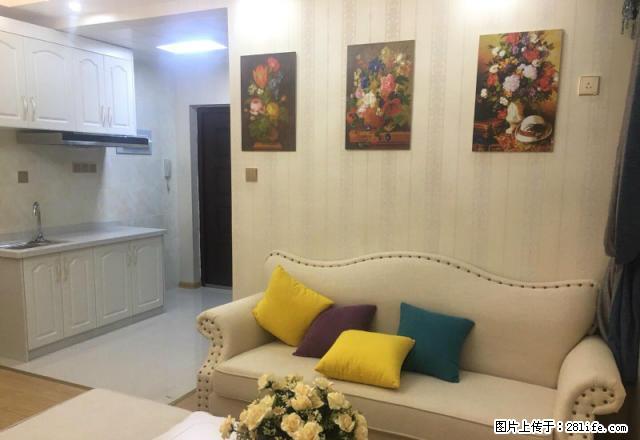 苏溪桥 康乐小区 精装三房 拎包入住停车方便 - 房屋出租 - 房屋租售 - 龙岩分类信息 - 龙岩28生活网 ly.28life.net