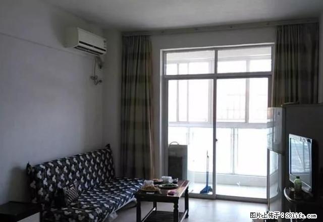 整租1300租香樟名都附近 家具家电齐全 拎包入住 - 房屋出租 - 房屋租售 - 龙岩分类信息 - 龙岩28生活网 ly.28life.net