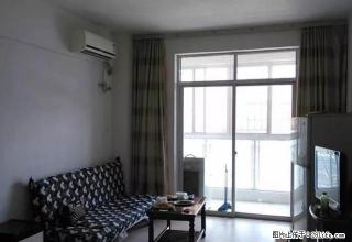 整租1300租香樟名都附近 家具家电齐全 拎包入住 - 龙岩28生活网 ly.28life.net